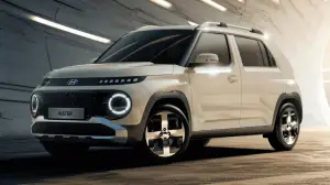 Hyundai Inster - 6