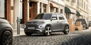 Hyundai Inster - 9
