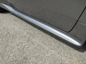Toyota GR Yaris 2024 - Prova Lione
