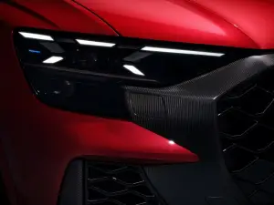 Audi RS Q8 Performance - 15