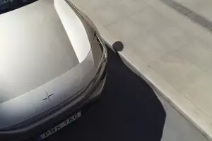 Polestar 3 Long range Single Motor - 2