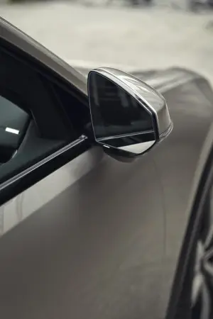 Polestar 3 Long range Single Motor - 5