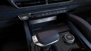 Renault Grand Koleos 2024 - Foto ufficiali - 8