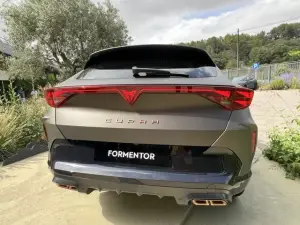 Cupra Formentor - 7