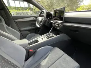 Cupra Formentor - 4