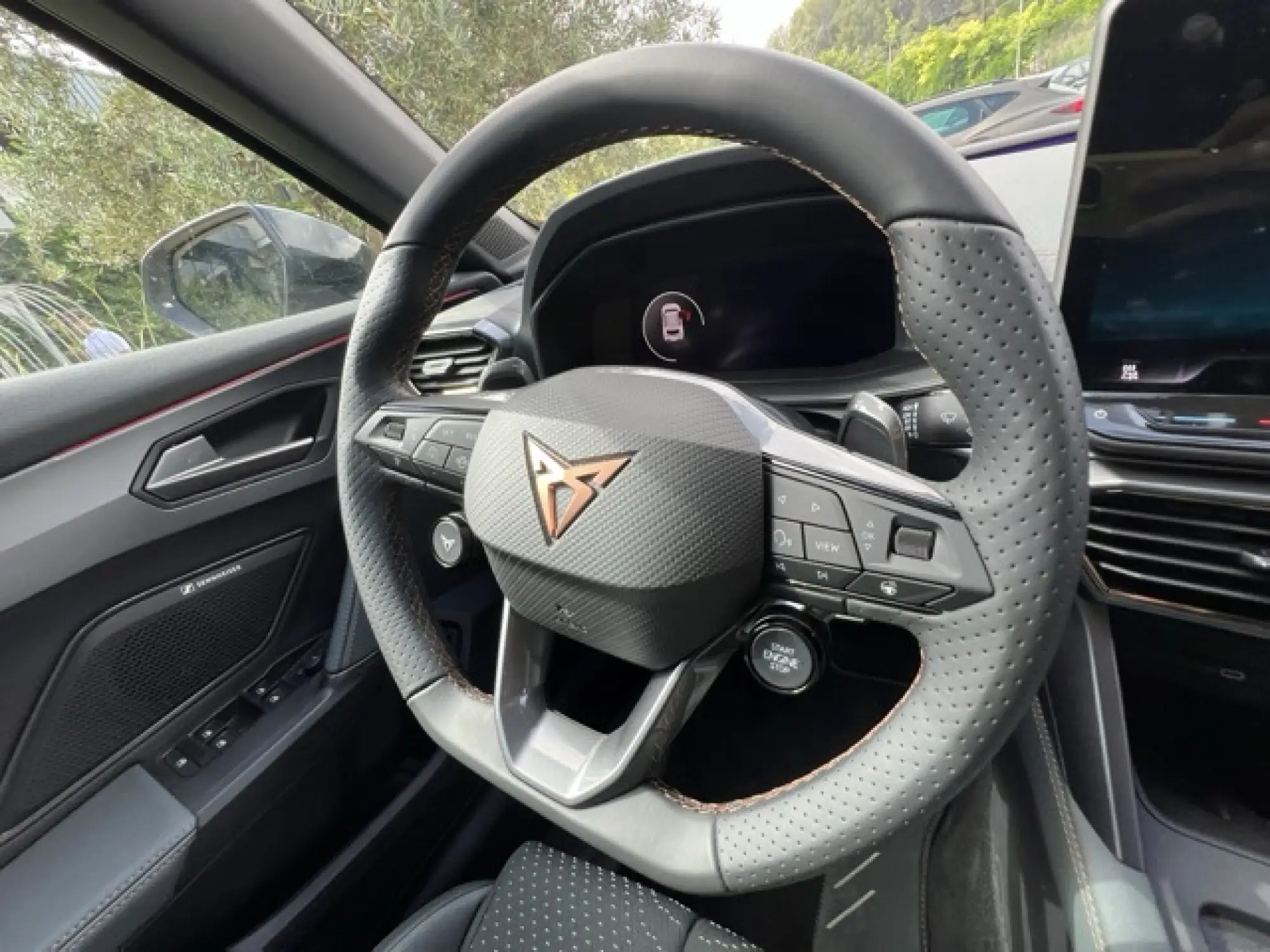 Cupra Formentor - 6
