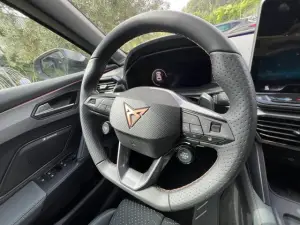 Cupra Formentor - 6