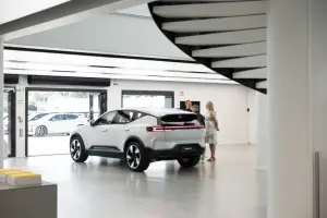Polestar 3 - Prime consegne - 5