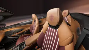 Maserati GranCabrio Folgore Tignanello - 7