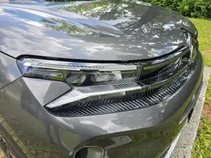 Citroen C5 Aircross 2024 - 10