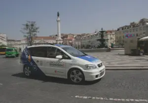 Opel HydroGen3 - 3