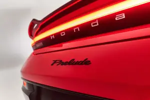 Honda - 25 anni di auto ibride - 7