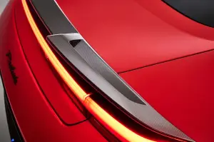 Honda - 25 anni di auto ibride - 4