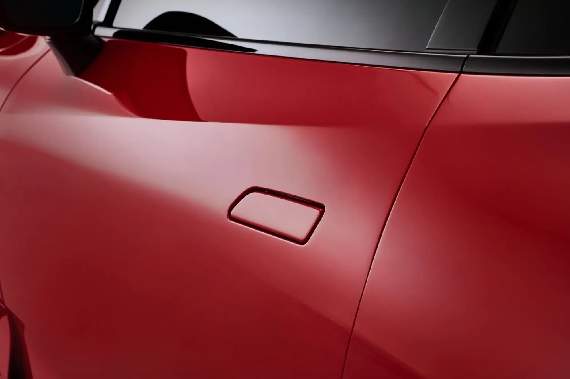 Honda - 25 anni di auto ibride - 5