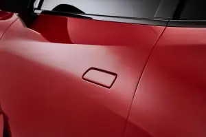 Honda - 25 anni di auto ibride - 5