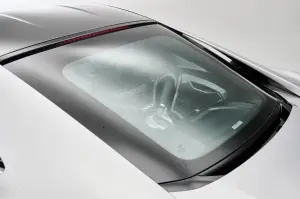 Honda - 25 anni di auto ibride - 17