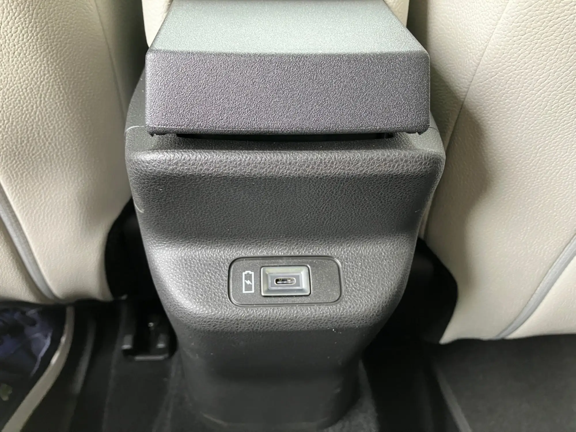 Fiat 600e 2024 - Come va - 12