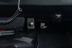 Land Rover Defender 1989 - Team Lancia - 85