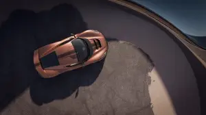 Rimac Nevera 15th Anniversary - Foto ufficiali