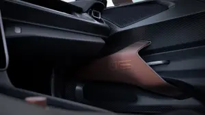 Rimac Nevera 15th Anniversary - Foto ufficiali