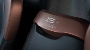 Rimac Nevera 15th Anniversary - Foto ufficiali
