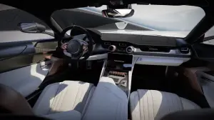 Rimac Nevera 15th Anniversary - Foto ufficiali
