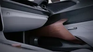 Rimac Nevera 15th Anniversary - Foto ufficiali