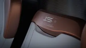 Rimac Nevera 15th Anniversary - Foto ufficiali