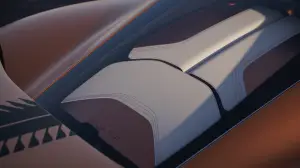 Rimac Nevera 15th Anniversary - Foto ufficiali