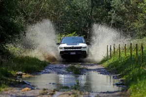 Jeep Compass e Renegade 2024 - 3
