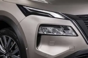 Nissan X-Trail MY24 - 3