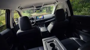 Nissan X-Trail MY24 - 9