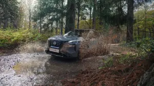 Nissan X-Trail MY24 - 7