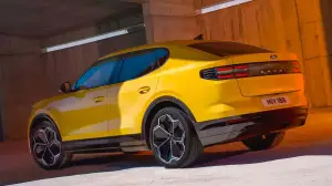 Ford Capri 2024 - 10
