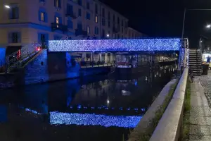Cupra illumina la notte - 24