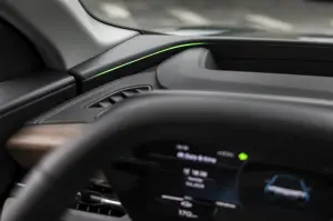 Audi Q6 e-tron - ricarica super