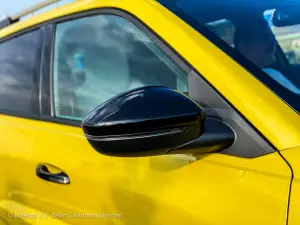 125 Anni Fiat - Grande Panda e 500 Armani