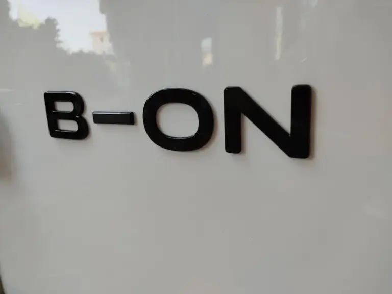 B-On Pelkan - Prova Bardolino - 20