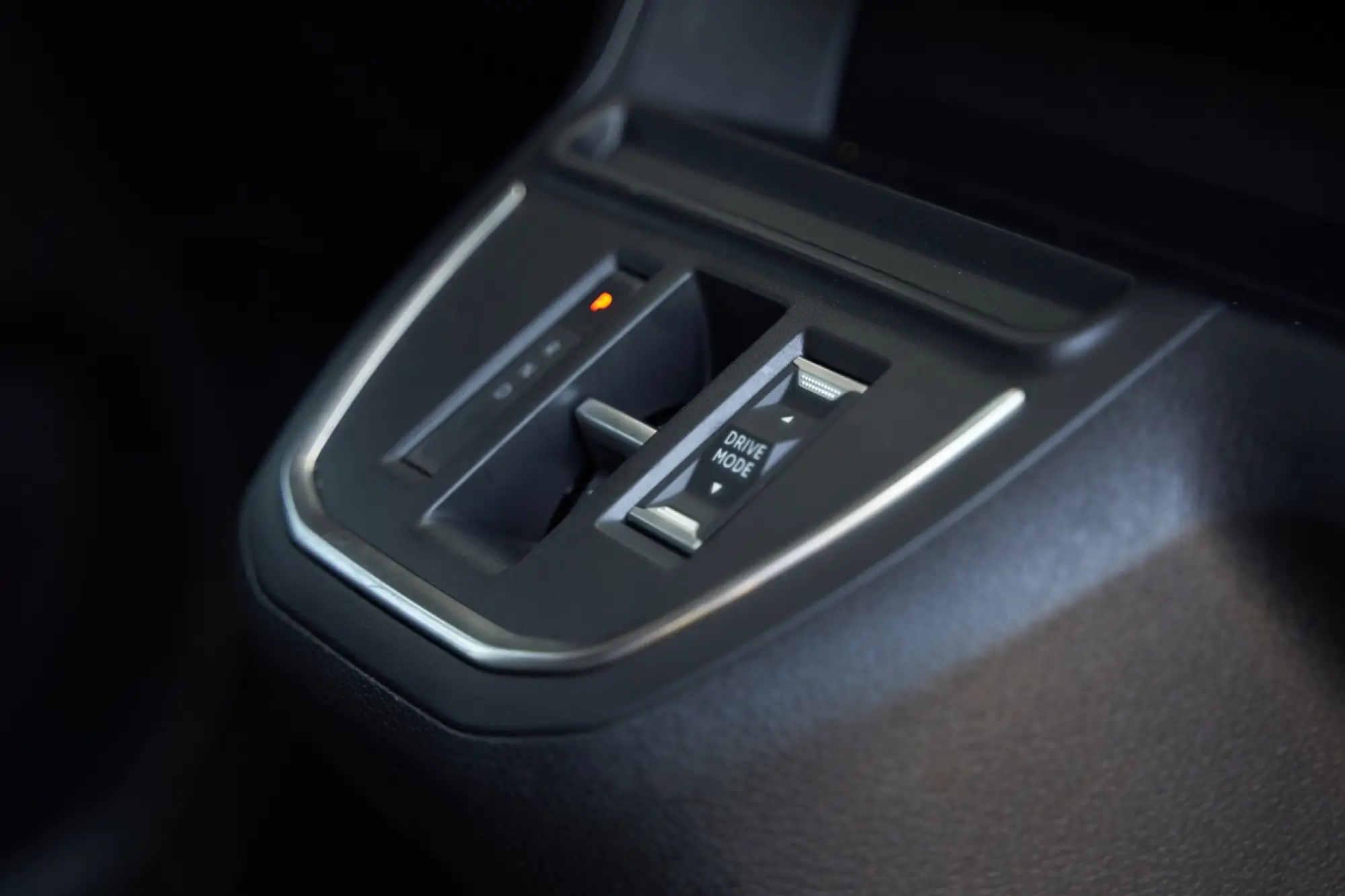 Toyota Proace Electric e Proace City Electric - 11