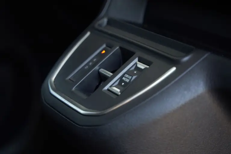 Toyota Proace Electric e Proace City Electric - 11