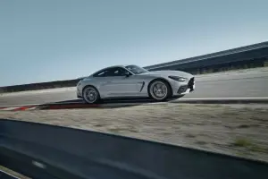 Mercedes-AMG GT 63 Pro - 16