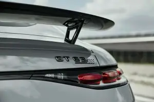 Mercedes-AMG GT 63 Pro - 8