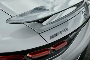 Mercedes-AMG GT 63 Pro - 5