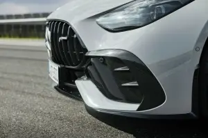 Mercedes-AMG GT 63 Pro - 6