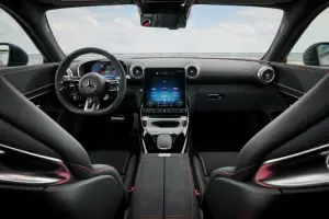 Mercedes-AMG GT 63 Pro - 3