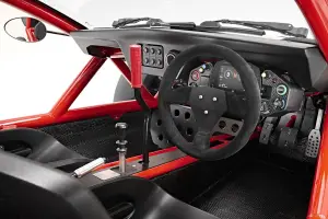 Ariel Nomad 2 - 9