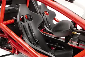 Ariel Nomad 2 - 13