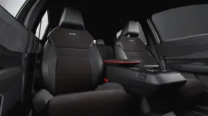 Nissan Ariya Nismo - 12