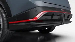 Nissan Ariya Nismo - 15