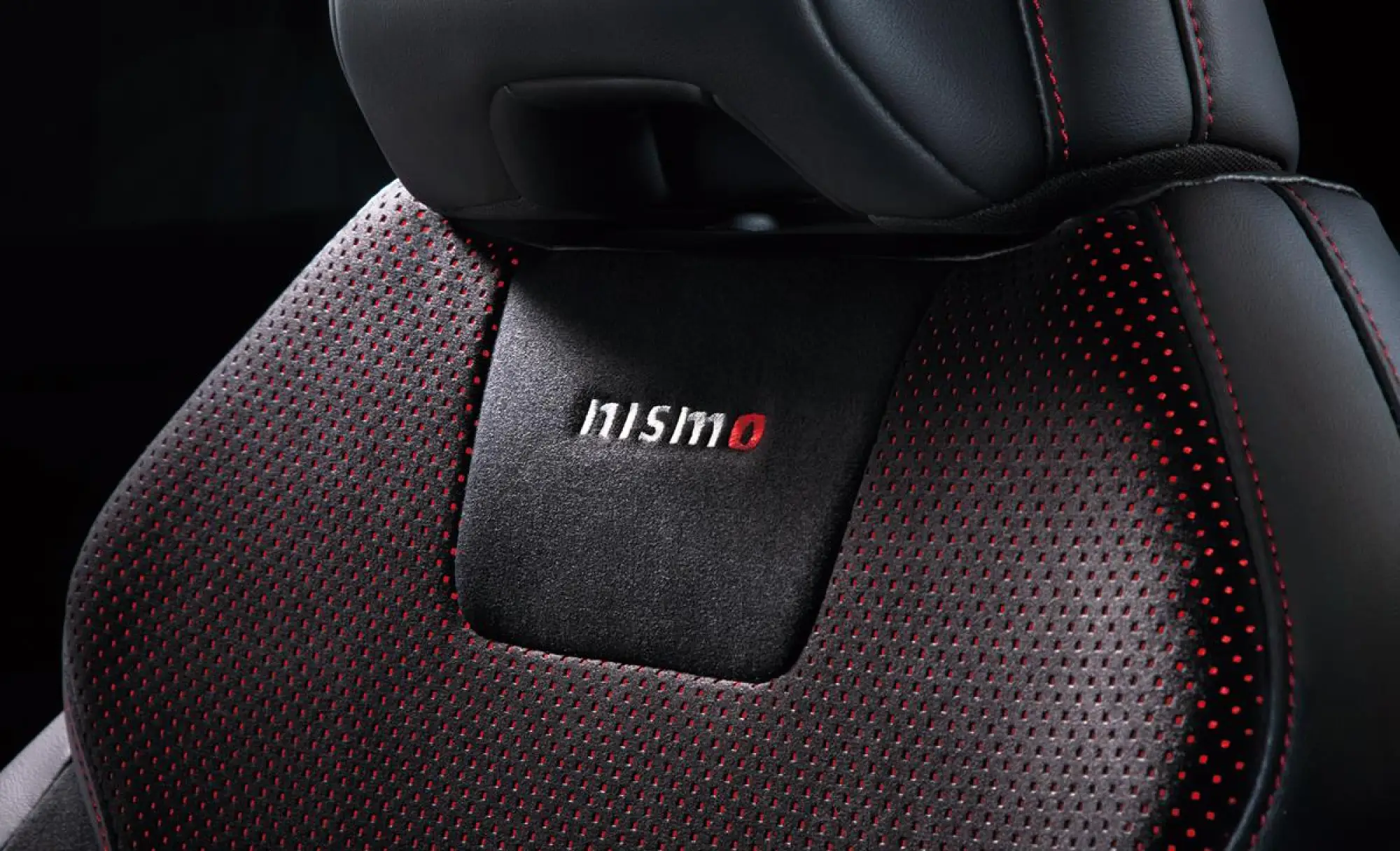 Nissan Ariya Nismo - 7